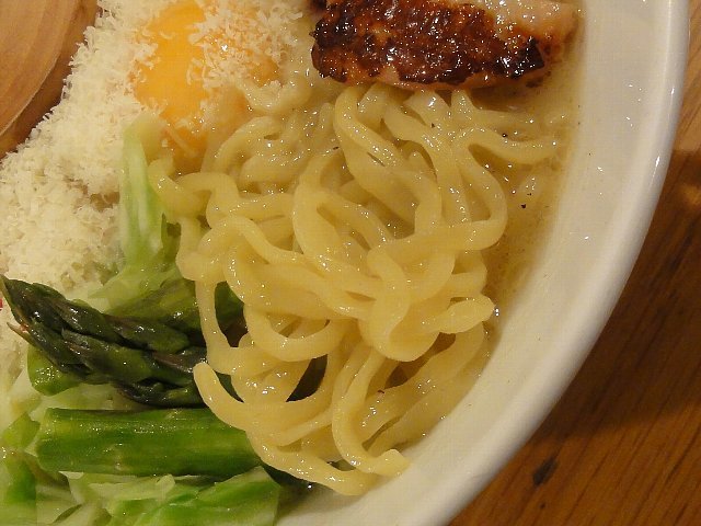 1610a079.jpg