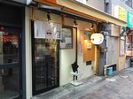 1610a080.jpg