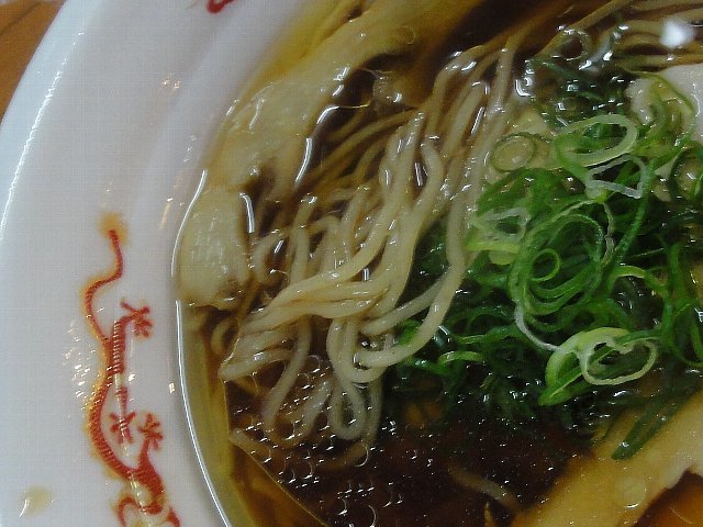 1610a084.jpg
