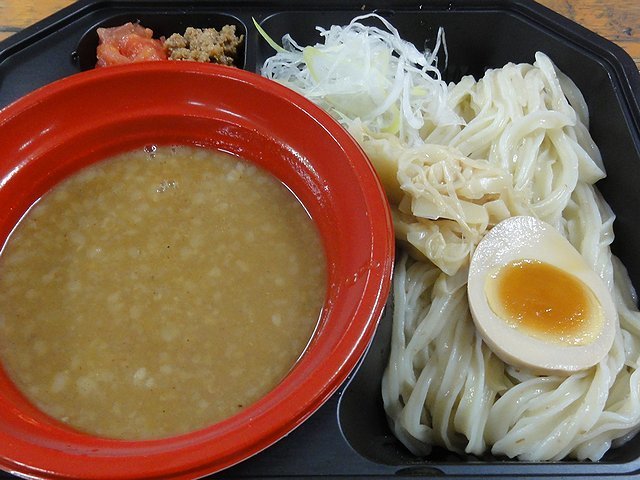 1610a085.jpg