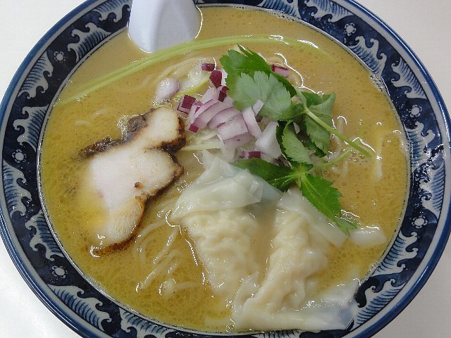 1611a008.jpg