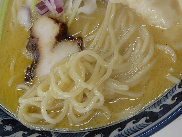 1611a009.jpg