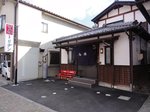 1611a026.jpg