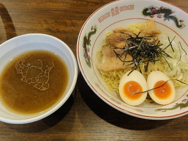 1611a029.jpg