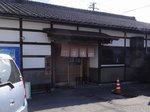 1611a030.jpg