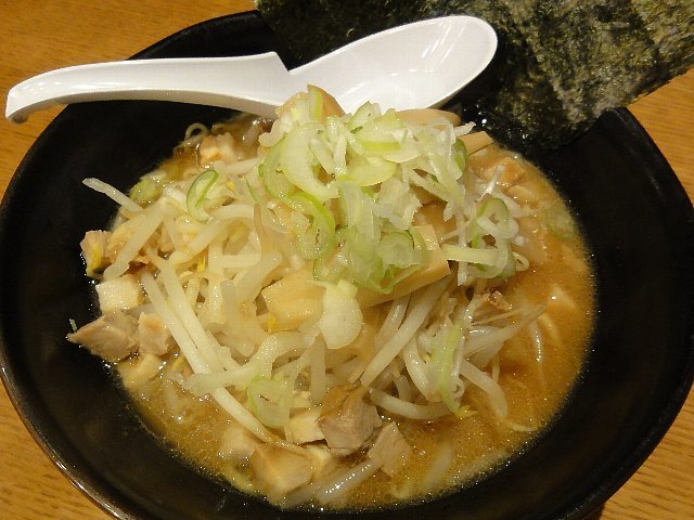 1611a031.jpg