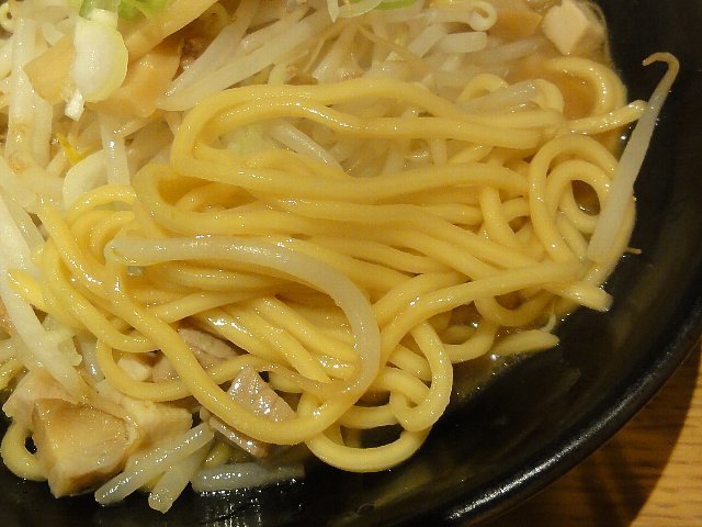 1611a032.jpg