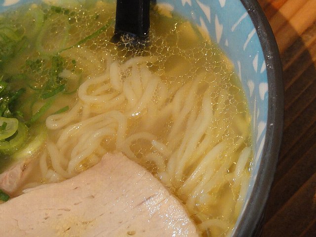 1611a055.jpg
