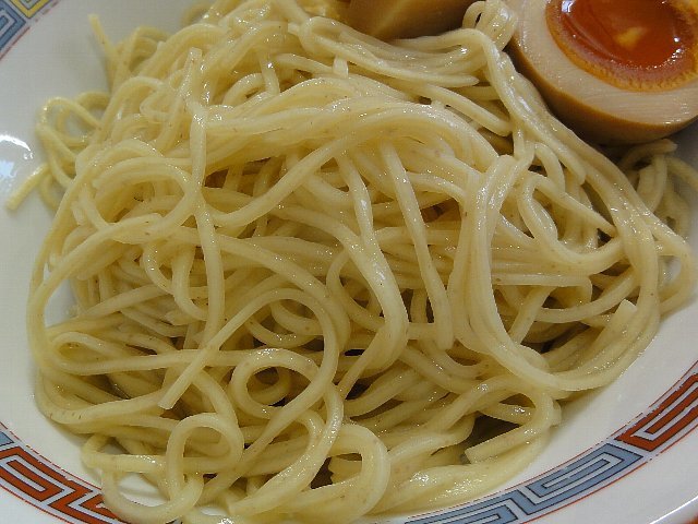 1611a065.jpg