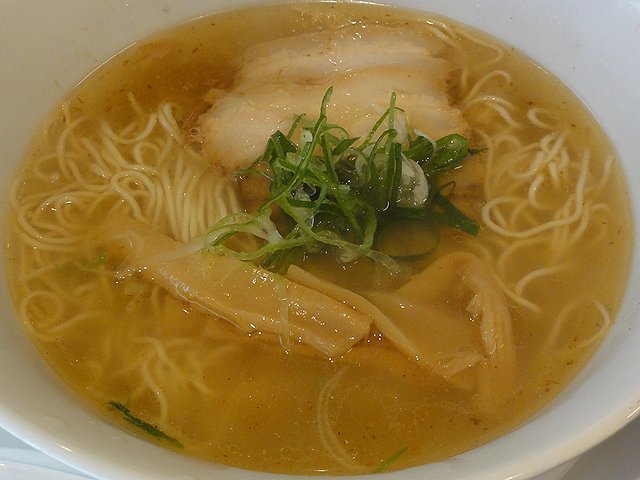 1611a067.jpg