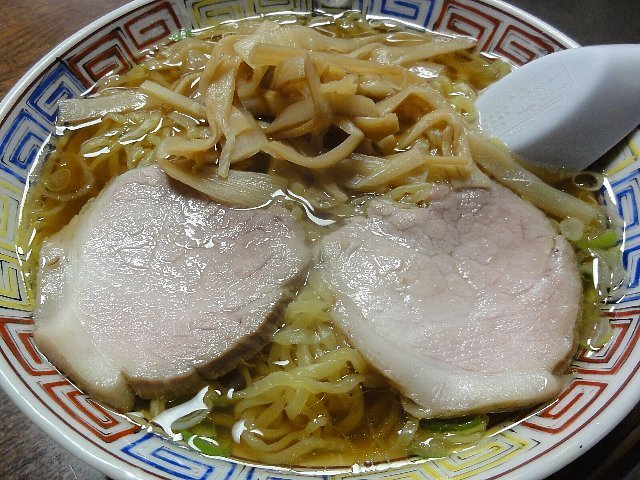 1612a016.jpg