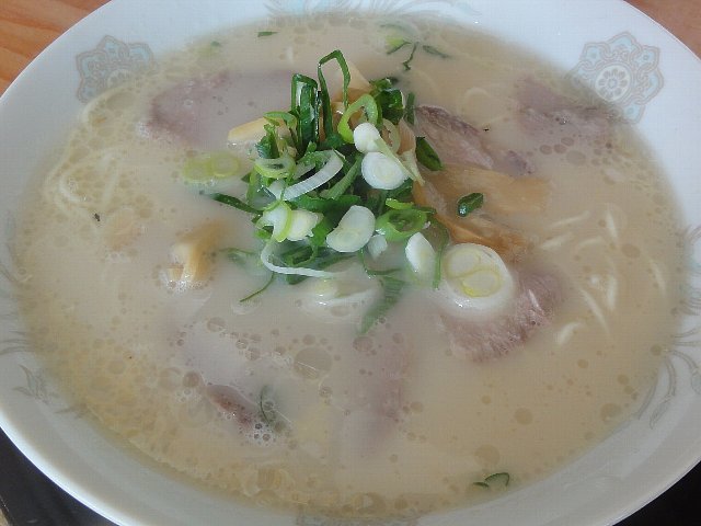 1612a019.jpg