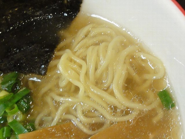 1612a040.jpg