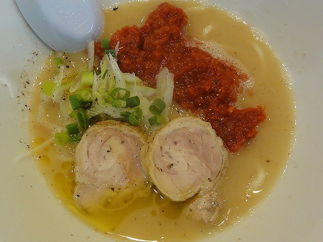 1612a063.jpg
