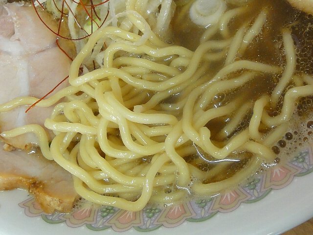 1701a003.jpg