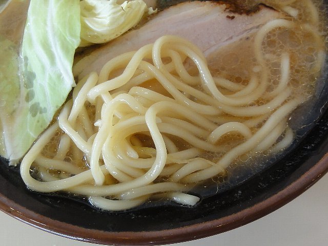1701a005.jpg