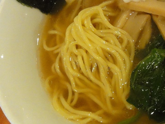 1701a012.jpg