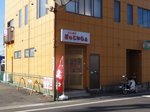 1701a016.jpg
