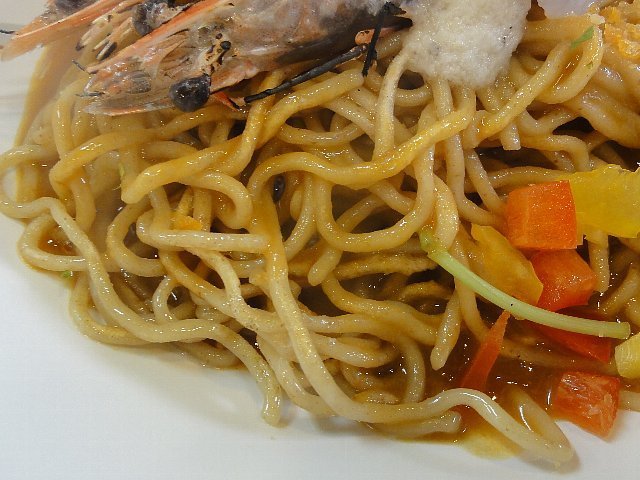 1701a023.jpg