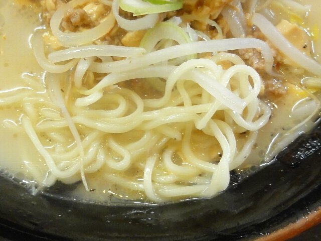 1701a031.jpg