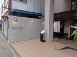 1701a038.jpg