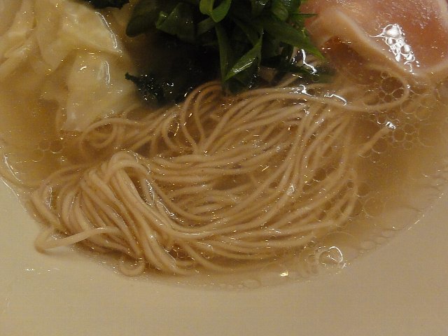1701a040.jpg