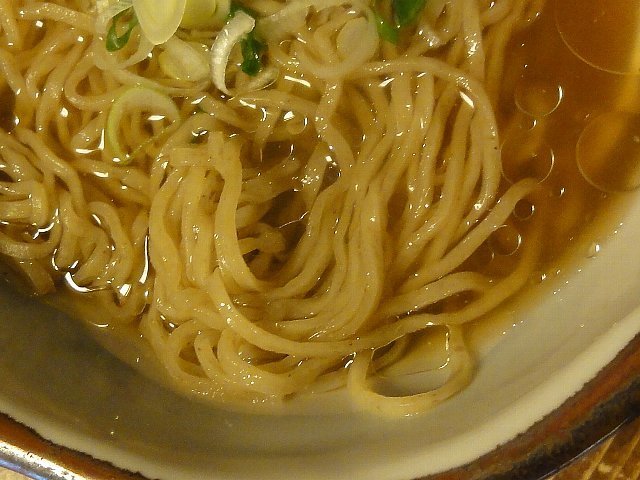 1702a008.jpg
