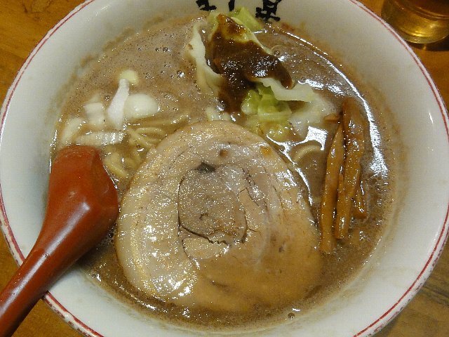 1702a038.jpg
