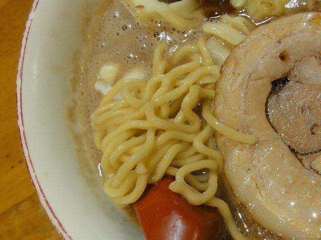 1702a039.jpg