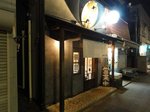 1702a040.jpg