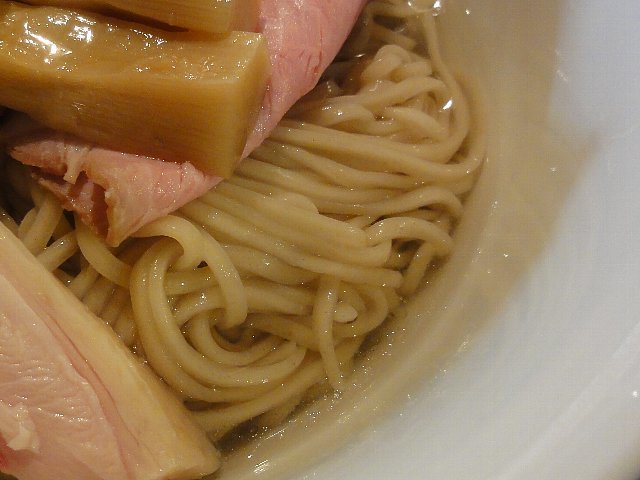 1702a048.jpg