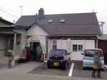 1702a050.jpg