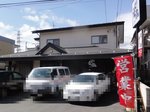 1702a061.jpg