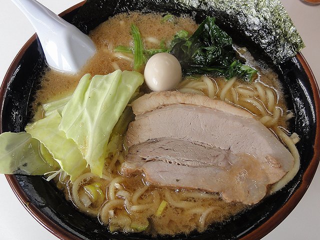 1703a018.jpg