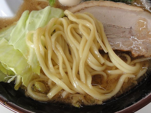 1703a019.jpg