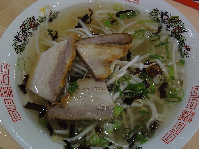 1703a026.jpg