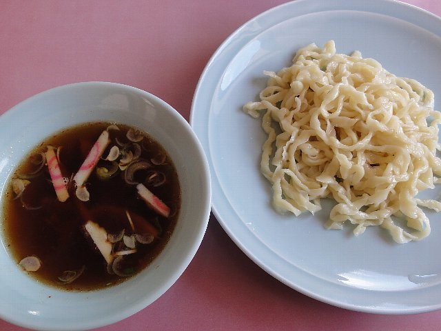 1703a039.jpg