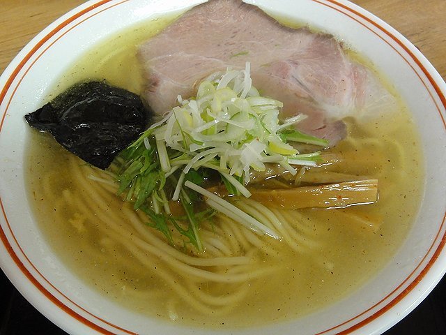 1703a044.jpg