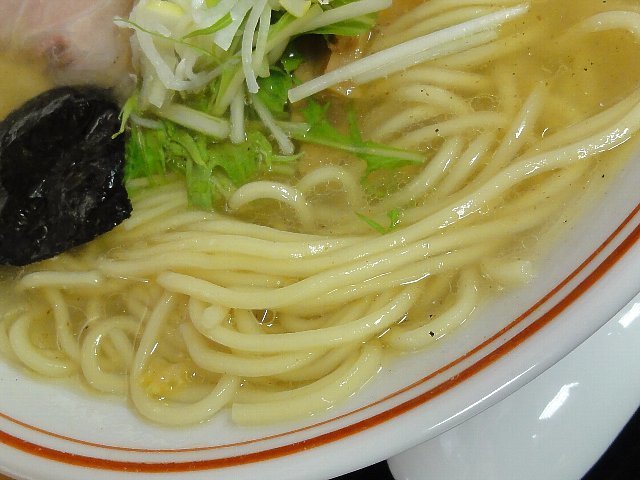 1703a045.jpg