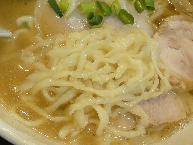 1703a047.jpg