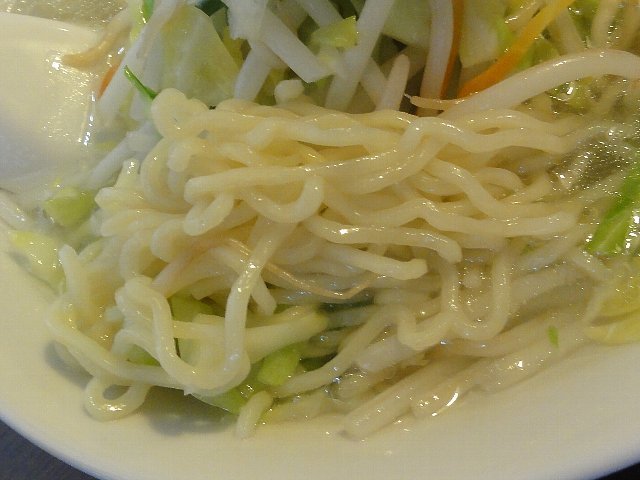 1703a070.jpg