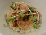 1703a090.jpg