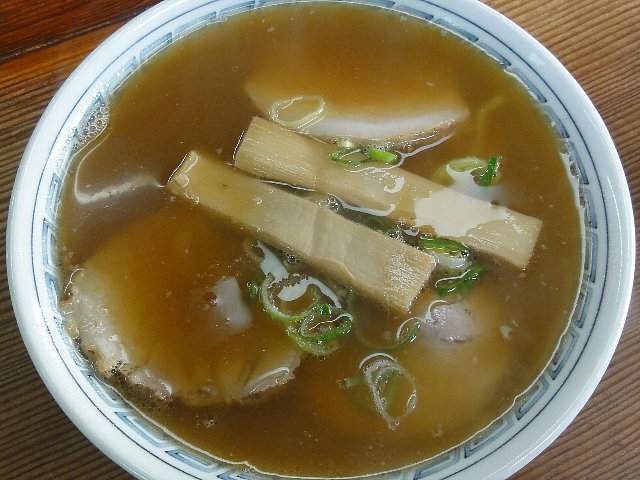1704a015.jpg