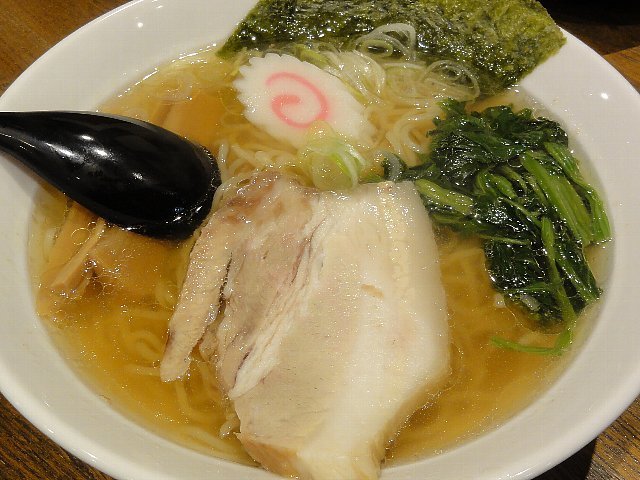 1704a036.jpg