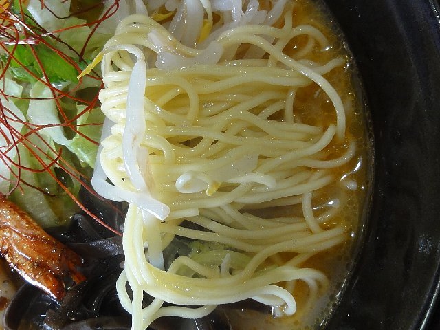 1704a042.jpg