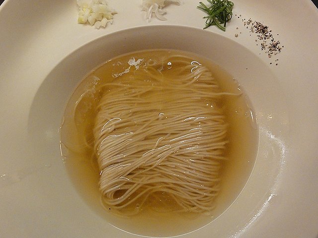 1704a050.jpg