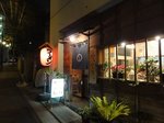 1704a051.jpg