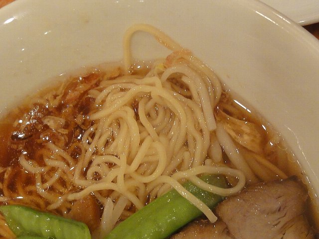 1704a053.jpg