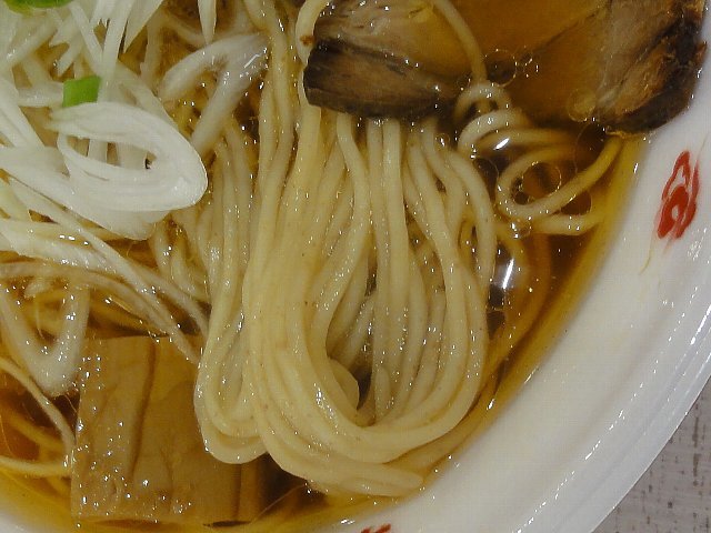 1704a059.jpg