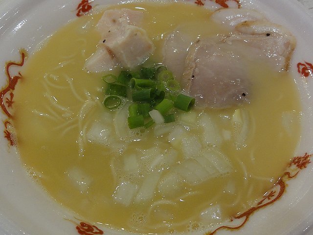 1704a060.jpg